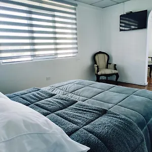 3* Hotel Muros