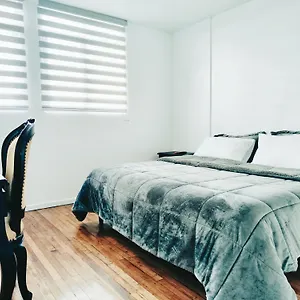 3* Hotel Muros